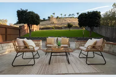  1277 Sagewood Dr, Oceanside, CA 92056 - Photo 44
