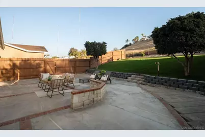  1277 Sagewood Dr, Oceanside, CA 92056 - Photo 52