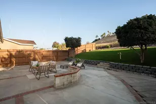 1277 Sagewood Dr, Oceanside, CA 92056 - Photo 52