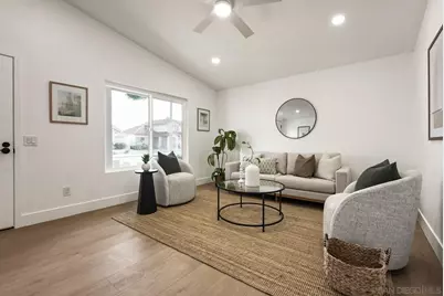  1277 Sagewood Dr, Oceanside, CA 92056 - Photo 14