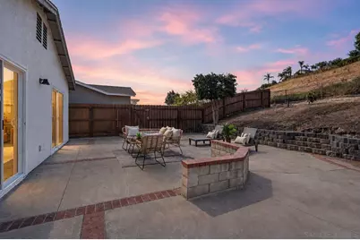  1277 Sagewood Dr, Oceanside, CA 92056 - Photo 48
