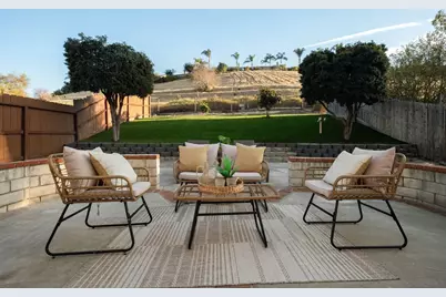  1277 Sagewood Dr, Oceanside, CA 92056 - Photo 50