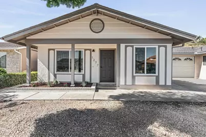  1277 Sagewood Dr, Oceanside, CA 92056 - Photo 2