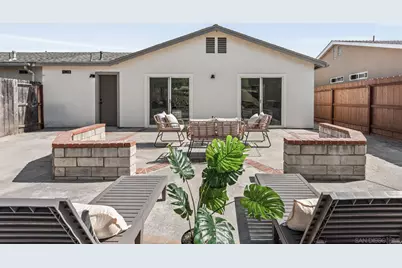  1277 Sagewood Dr, Oceanside, CA 92056 - Photo 4