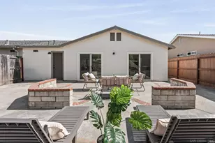 1277 Sagewood Dr, Oceanside, CA 92056 - Photo 4