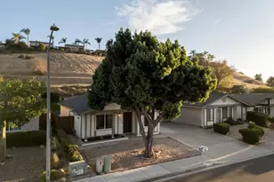 1277 Sagewood Dr, Oceanside, CA 92056 - Photo 42