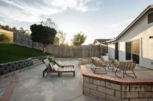 1277 Sagewood Dr, Oceanside, CA 92056 - Photo 54