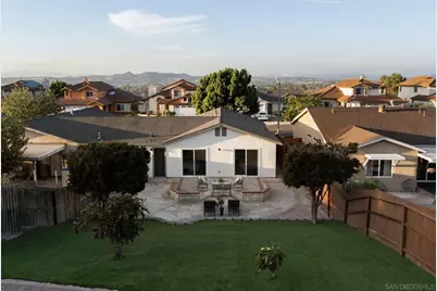  1277 Sagewood Dr, Oceanside, CA 92056 - Photo 60