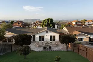 1277 Sagewood Dr, Oceanside, CA 92056 - Photo 60