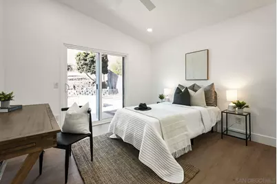  1277 Sagewood Dr, Oceanside, CA 92056 - Photo 30