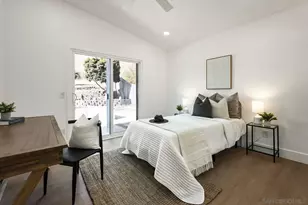 1277 Sagewood Dr, Oceanside, CA 92056 - Photo 30