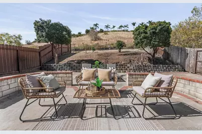  1277 Sagewood Dr, Oceanside, CA 92056 - Photo 10