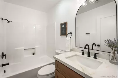 1277 Sagewood Dr, Oceanside, CA 92056 - Photo 32