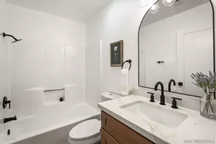 1277 Sagewood Dr, Oceanside, CA 92056 - Photo 32