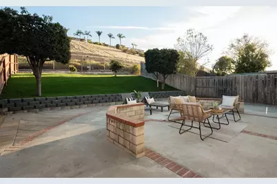  1277 Sagewood Dr, Oceanside, CA 92056 - Photo 36
