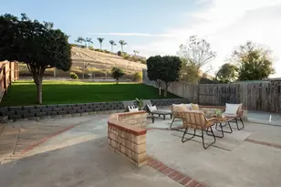 1277 Sagewood Dr, Oceanside, CA 92056 - Photo 36