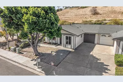  1277 Sagewood Dr, Oceanside, CA 92056 - Photo 6