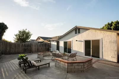  1277 Sagewood Dr, Oceanside, CA 92056 - Photo 38
