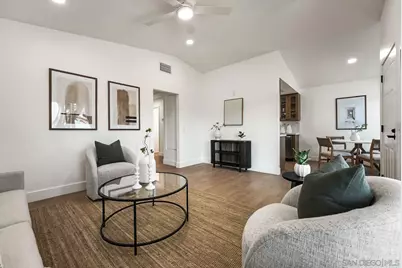  1277 Sagewood Dr, Oceanside, CA 92056 - Photo 16