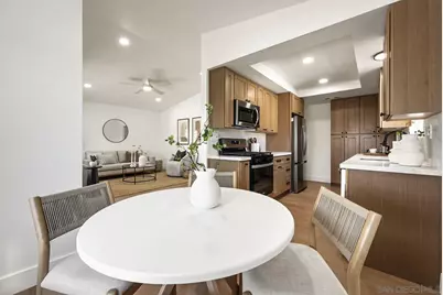  1277 Sagewood Dr, Oceanside, CA 92056 - Photo 20