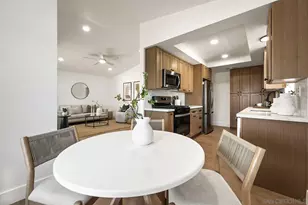 1277 Sagewood Dr, Oceanside, CA 92056 - Photo 20