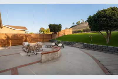  1277 Sagewood Dr, Oceanside, CA 92056 - Photo 46