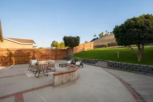1277 Sagewood Dr, Oceanside, CA 92056 - Photo 46