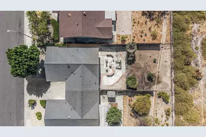  1277 Sagewood Dr, Oceanside, CA 92056 - Photo 12