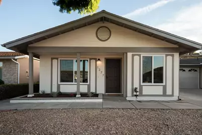  1277 Sagewood Dr, Oceanside, CA 92056 - Photo 58