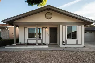 1277 Sagewood Dr, Oceanside, CA 92056 - Photo 58