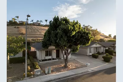  1277 Sagewood Dr, Oceanside, CA 92056 - Photo 62