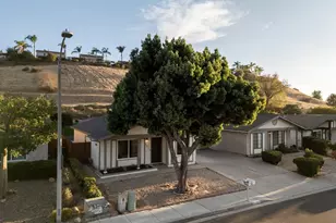 1277 Sagewood Dr, Oceanside, CA 92056 - Photo 62