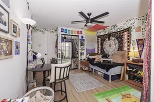 6266-68 Stewart St, San Diego, CA 92115 - Photo 22
