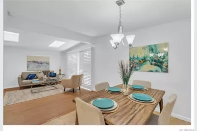  858 Hickory, Imperial Beach, CA 91932 - Photo 6