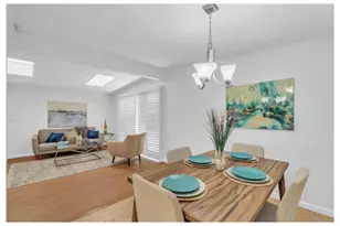 858 Hickory, Imperial Beach, CA 91932 - Photo 6