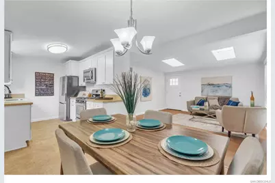  858 Hickory, Imperial Beach, CA 91932 - Photo 8