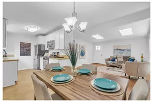 858 Hickory, Imperial Beach, CA 91932 - Photo 8