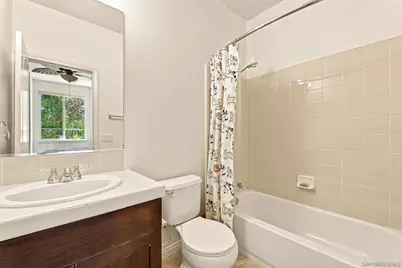  10353 Pinion Trail, Escondido, CA 92026 - Photo 34