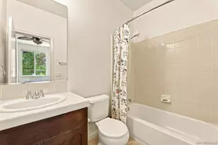 10353 Pinion Trail, Escondido, CA 92026 - Photo 34