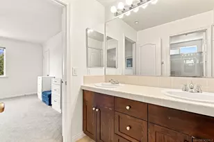 10353 Pinion Trail, Escondido, CA 92026 - Photo 40