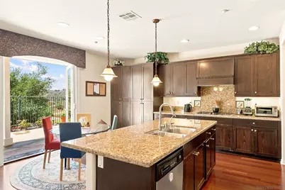  10353 Pinion Trail, Escondido, CA 92026 - Photo 10