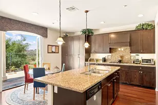 10353 Pinion Trail, Escondido, CA 92026 - Photo 10
