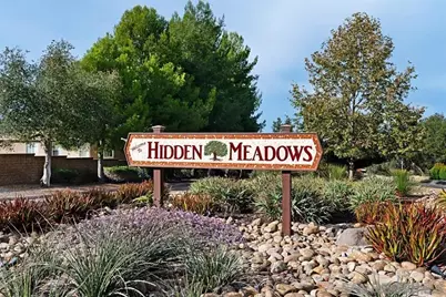  10353 Pinion Trail, Escondido, CA 92026 - Photo 48