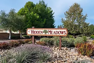 10353 Pinion Trail, Escondido, CA 92026 - Photo 48