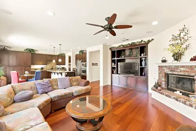  10353 Pinion Trail, Escondido, CA 92026 - Photo 16