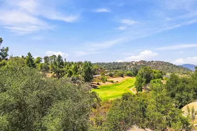  10353 Pinion Trail, Escondido, CA 92026 - Photo 18