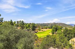 10353 Pinion Trail, Escondido, CA 92026 - Photo 18