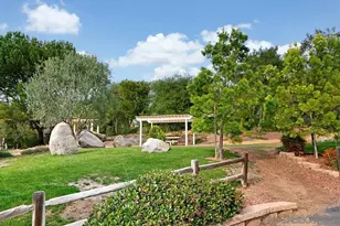 10353 Pinion Trail, Escondido, CA 92026 - Photo 52
