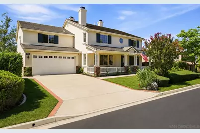  10353 Pinion Trail, Escondido, CA 92026 - Photo 2