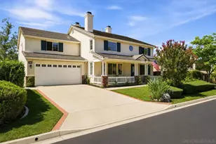10353 Pinion Trail, Escondido, CA 92026 - Photo 2